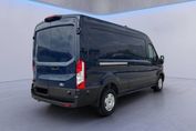 Ford Transit 350 L3H2 Trend