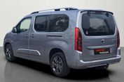 Toyota Proace City Verso Long L2H1 Family AT