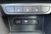 Kia Sportage 1.6 t-Gdi m 2WD