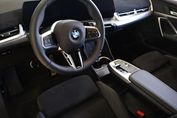 BMW X1 sDrive20i M Sport