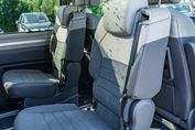 Volkswagen Multivan L2H1 Edition DSG