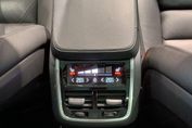 Volvo V90 CC B4 D AWD Ultimate aut
