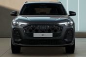 Audi Q5 TFSI quattro