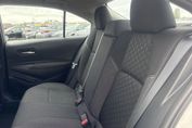 Toyota Corolla 1.5 Comfort