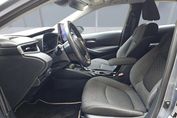 Toyota Corolla 1.8 Hybrid Comfort