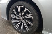 Toyota Corolla 1.8 Hybrid Comfort