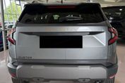 Dacia Duster Extreme LPG 1.2 Eco-G