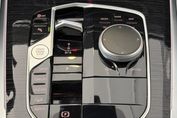 BMW X5 xDrive30d M Sport