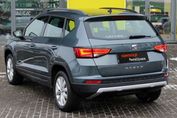 Seat Ateca 1.5 TSI Style S&S