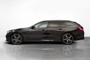 BMW Seria 5 520i mHEV aut