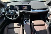 BMW X1 xDrive20d mHEV sport-aut