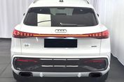 Audi Q5 TFSI quattro S line