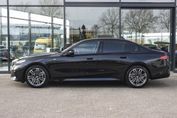 BMW Seria 5 520d xDrive M Sport