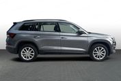 Skoda Kodiaq Ambition 1.5 TSI DSG