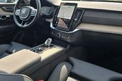 Volvo XC90 B5 B AWD Plus Bright