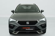 Seat Ateca Style 1.5 TSI