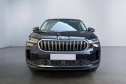 Skoda Kodiaq Edition 130 1.5 TSI mHEV DSG