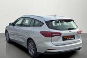 Ford Focus 1.0 EcoBoost Titanium X
