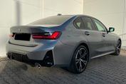 BMW Seria 3 320i xDrive M Sport