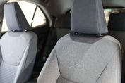 Toyota Yaris Cross Hybrid 1.5 Comfort