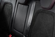 Ford Focus ST X aut 2.3 EcoBoost