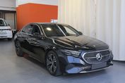Mercedes Klasa E 220 d Avantgarde
