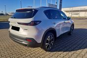Mazda CX-5 Exclusive-Line 2.5 e-SKYACTIV G  aut