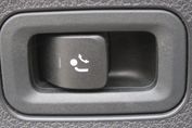 Mercedes CLA Shooting Brake 200 d 4MATIC AMG Line