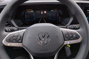 Volkswagen Caddy Cargo L1H1 