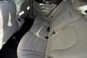 Mercedes GLC 300 e 4-Matic Business Edition