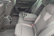 Skoda Octavia 1.5 TSI ACT Ambition