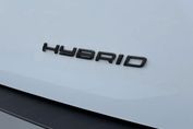 Peugeot 2008 Allure e-DCS 1.2 mHEV