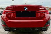 BMW Seria 4 Gran Coupe M440i xDrive