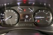 Toyota Proace Verso Long L2H1