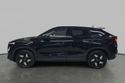 Omoda 5 1.6 T-GDI DCT