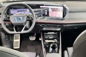Audi Q3 TFSI S line Sportback