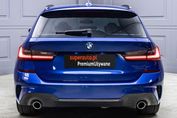 BMW Seria 3 Touring 320d xDrive M Sport