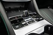 BYD Seal U DM-i Boost