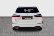 Mercedes Klasa B 220 4MATIC AMG Line