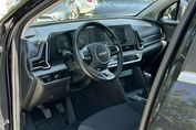 Kia Sportage T-GDI M 2WD