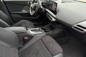BMW Seria 2 Gran Coupe 220d