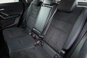 BMW X1 sDrive20i M Sport
