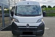 Opel Movano Heavy L2H2 AT8