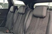 Peugeot 5008 1.6 PureTech GT Pack