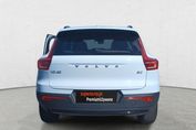 Volvo XC40 B3 Plus Dark aut