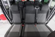 Toyota Proace Verso Long L2H1 Business AT