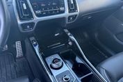 Kia Sorento 1.6 t-Gdi Phev Prestige Line 4WD 7OS