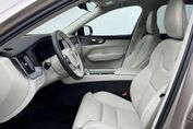 Volvo XC60 T8 Plug-In Hybrid AWD Ultra Dark