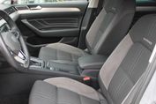 Volkswagen Passat 2.0 TDI