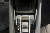 Skoda Octavia 2.0 TDI Sportline DSG